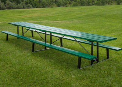 16' picnic table Utah